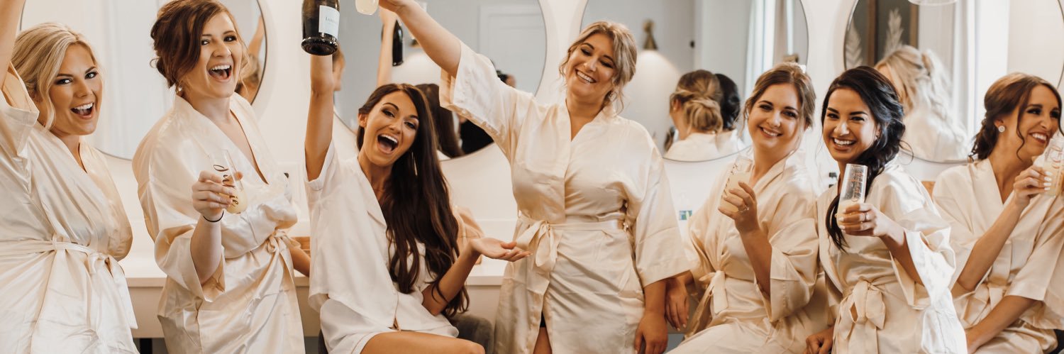 georgiemyane's profile banner image