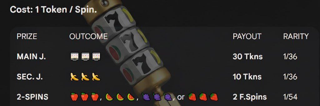 𒀖Ackza𒀖₿ banner