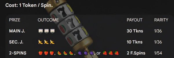 ackzacrypto Profile Banner