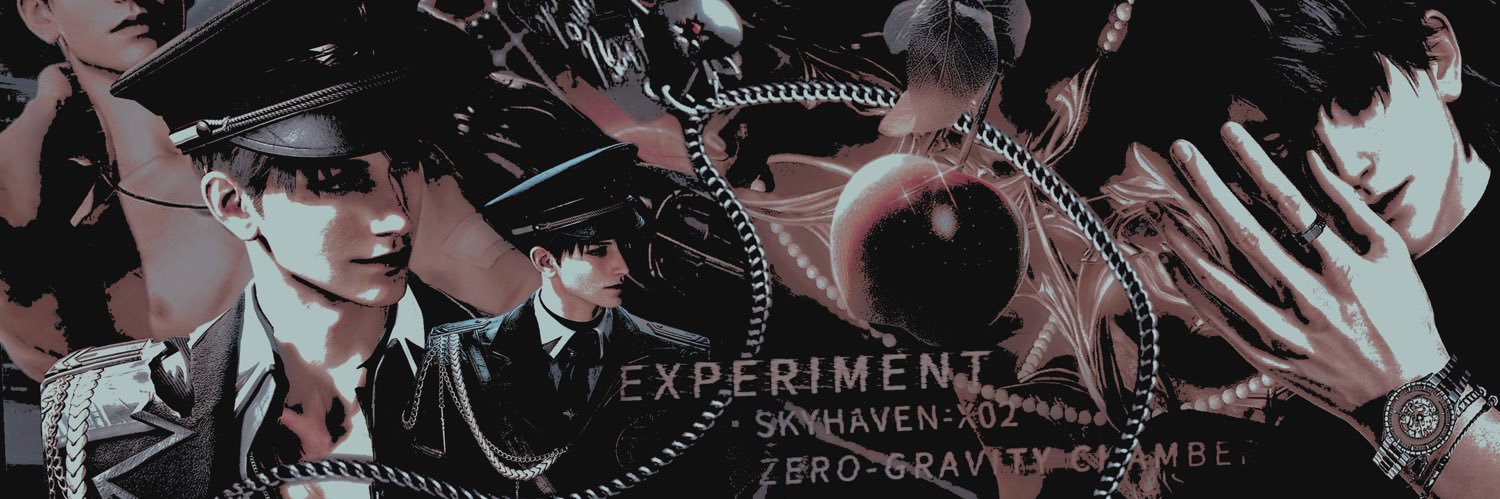 𝑪𝑶𝑳𝑶𝑵𝑬𝑳 banner