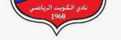 أم وليد💙❤️ banner