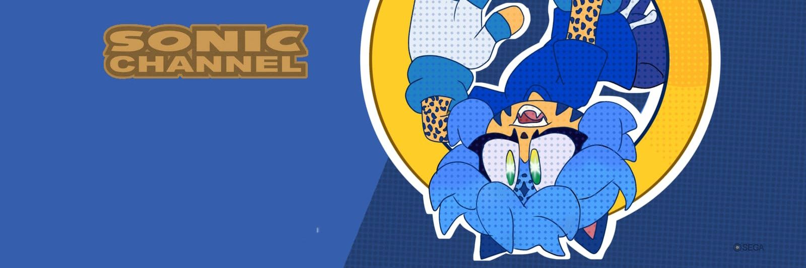 Zafirostar 🌟's banner