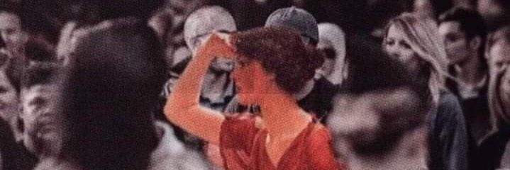 shashyxx's profile banner image