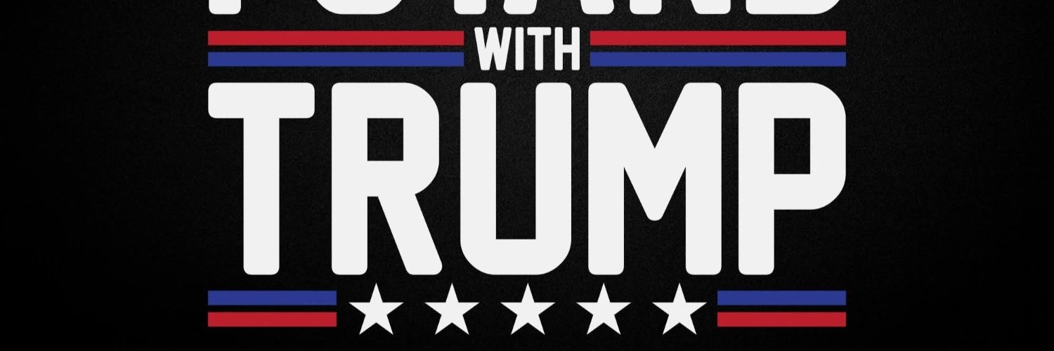 Redwave2024NV's profile banner image
