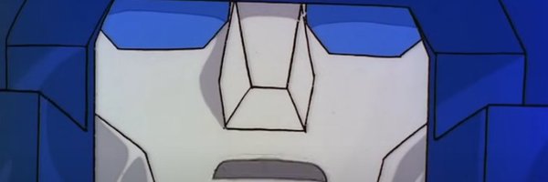 CremisiMagoo Profile Banner