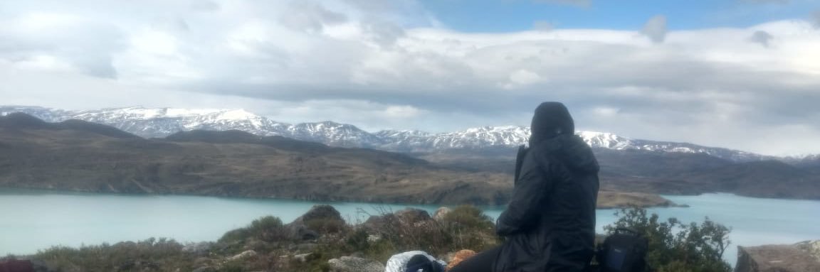 kattiusv's profile banner image