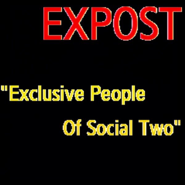 sosial_d's profile banner image