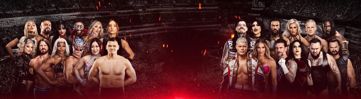 Brayden76849530's profile banner image