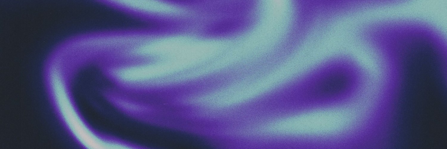 luxassogg's profile banner image