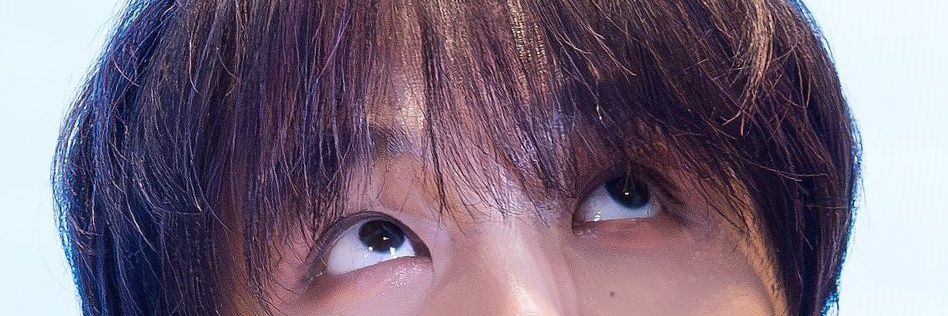 od banner
