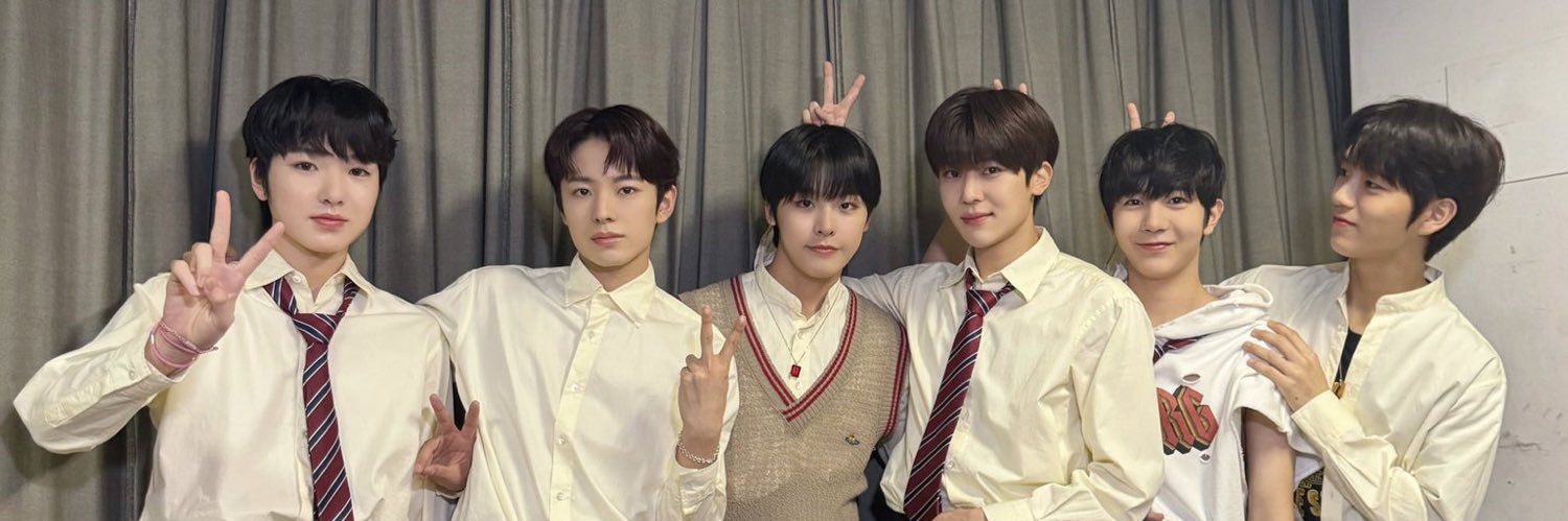 ᴺⁱⁿᵍᴺⁱⁿᵍ 🎐 banner