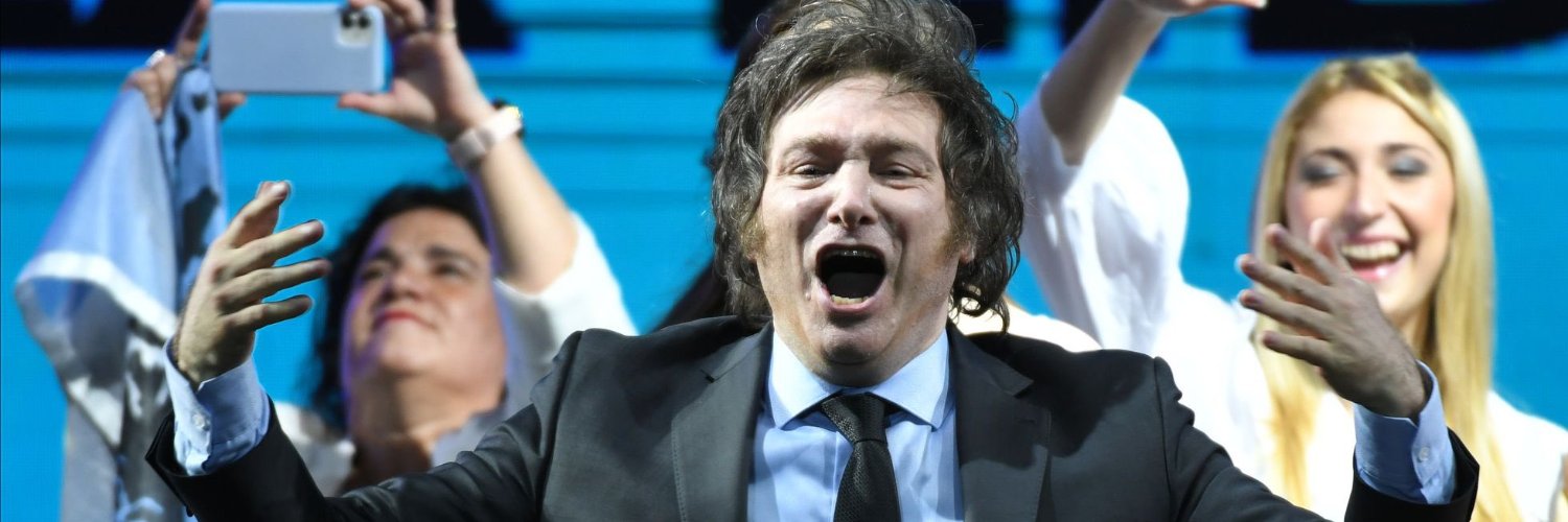 Guardian Liberal del 55% banner