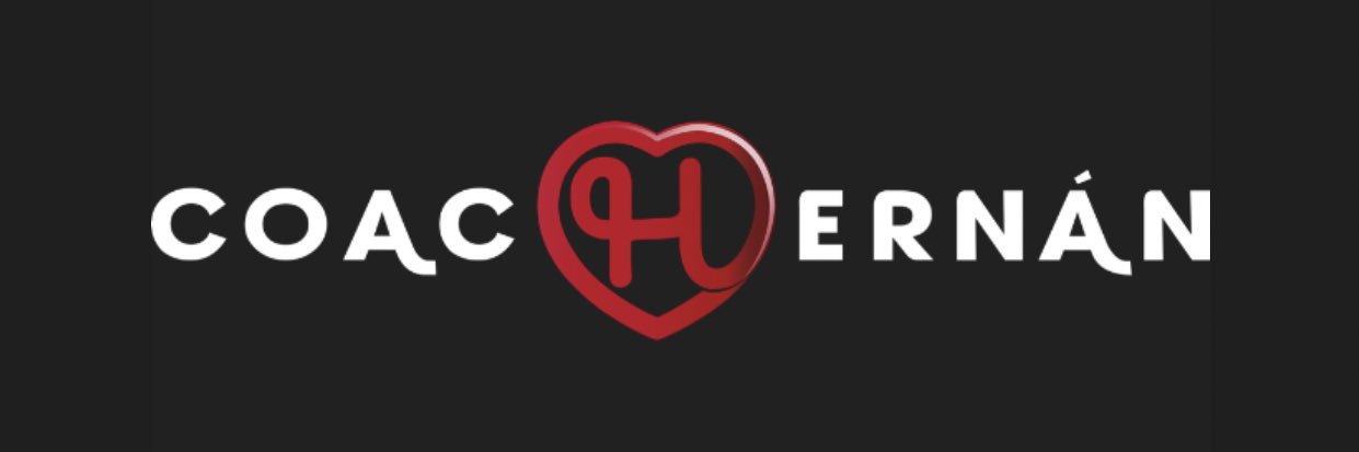 HERNANBUITRAGO's profile banner image