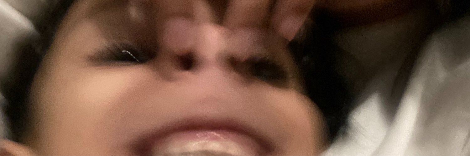 ogtrizzx's profile banner image