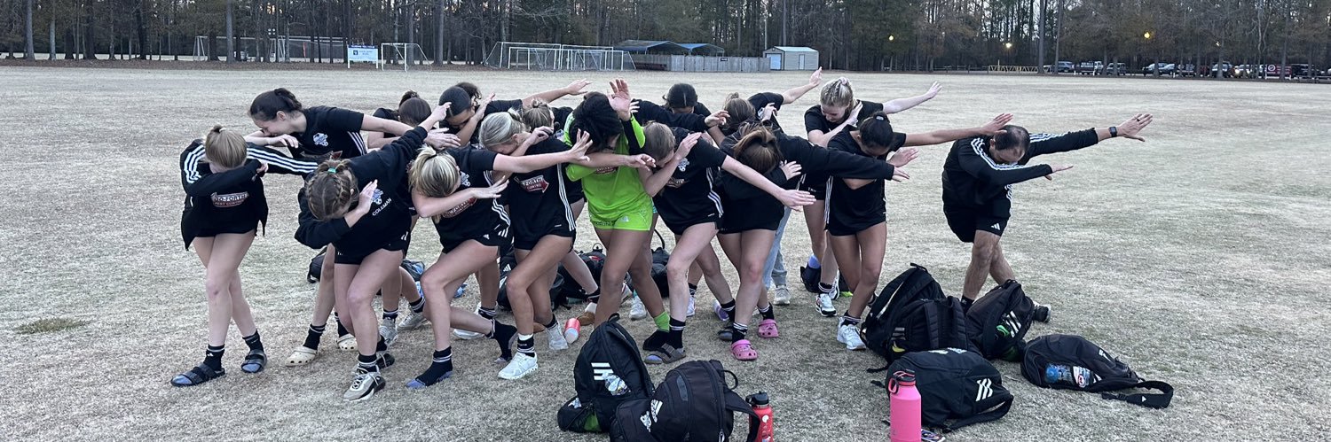 Bayliss (Baylie) Coleman⚽️ banner