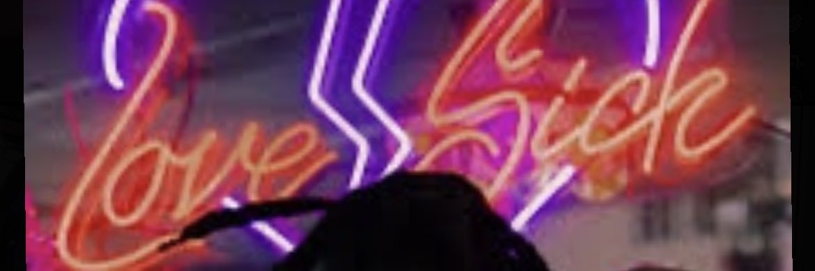 tupapi_danny's profile banner image