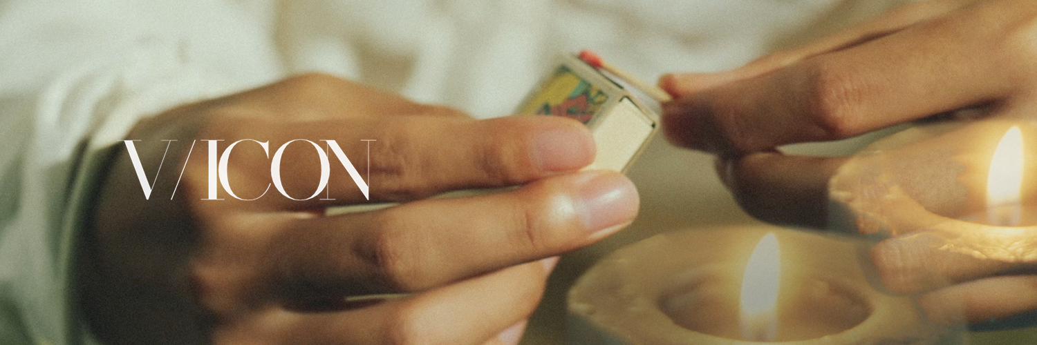 DICON_V banner