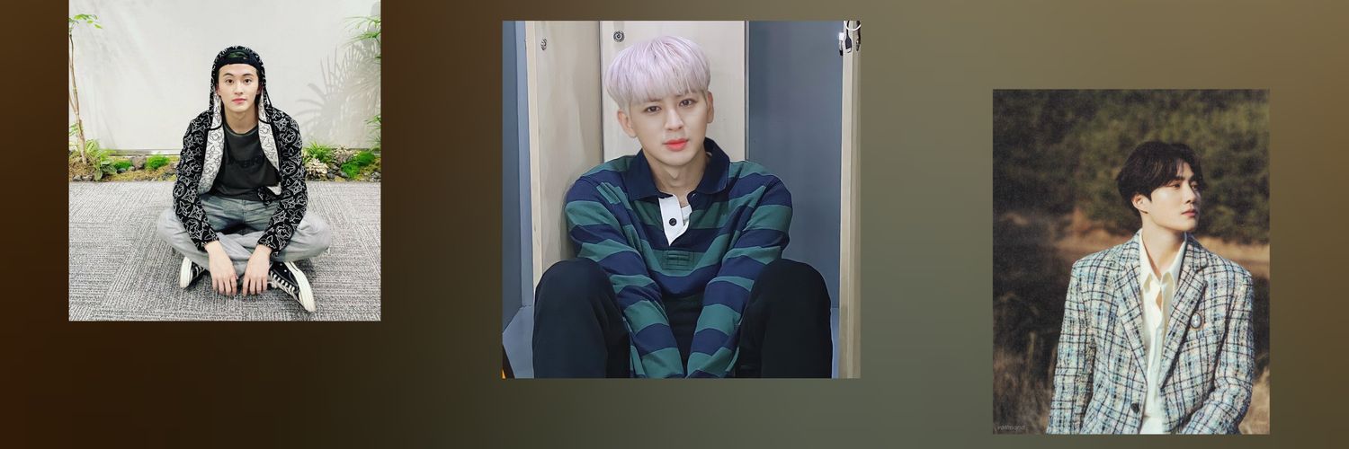 elseaveyy's profile banner image