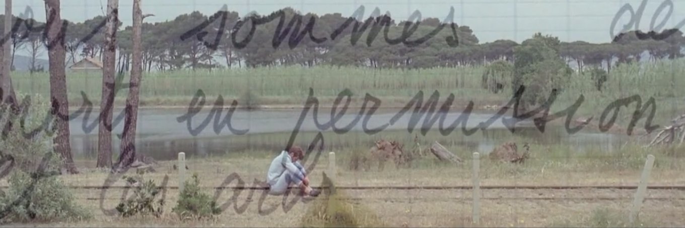 mrtprn's profile banner image