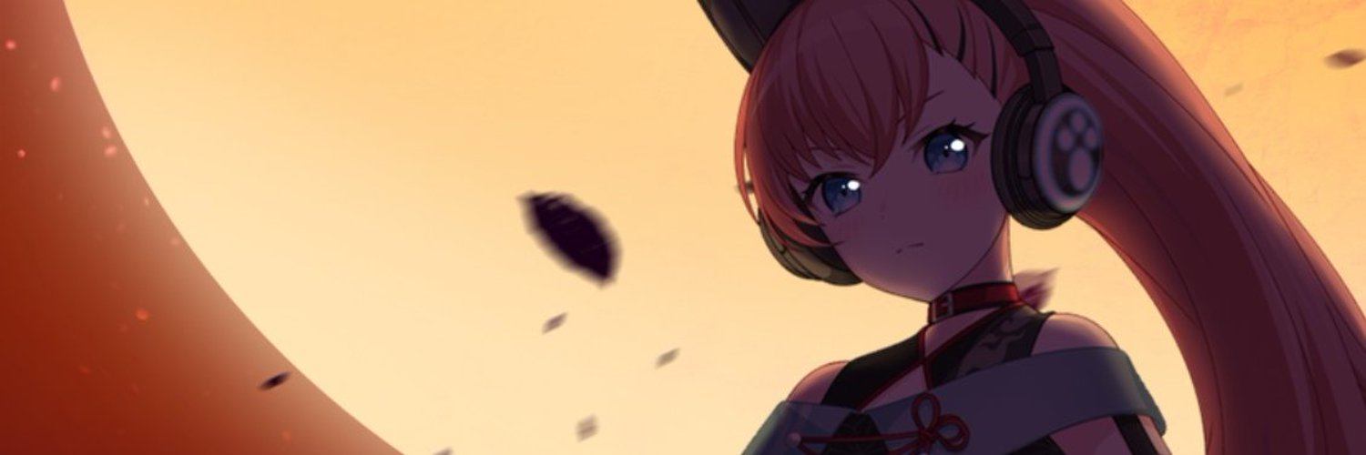 Espy!! // #1 CHU² Fan banner