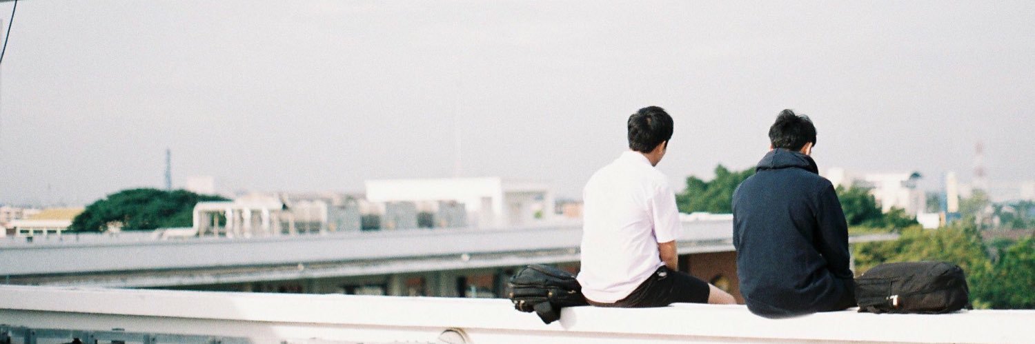 geminyangi's profile banner image
