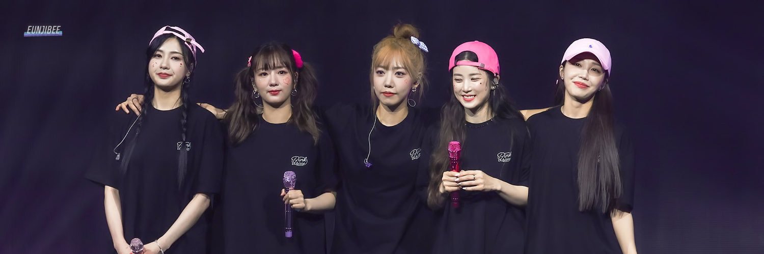 _yysrp's profile banner image