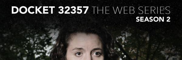 Miss Mesmereyes banner