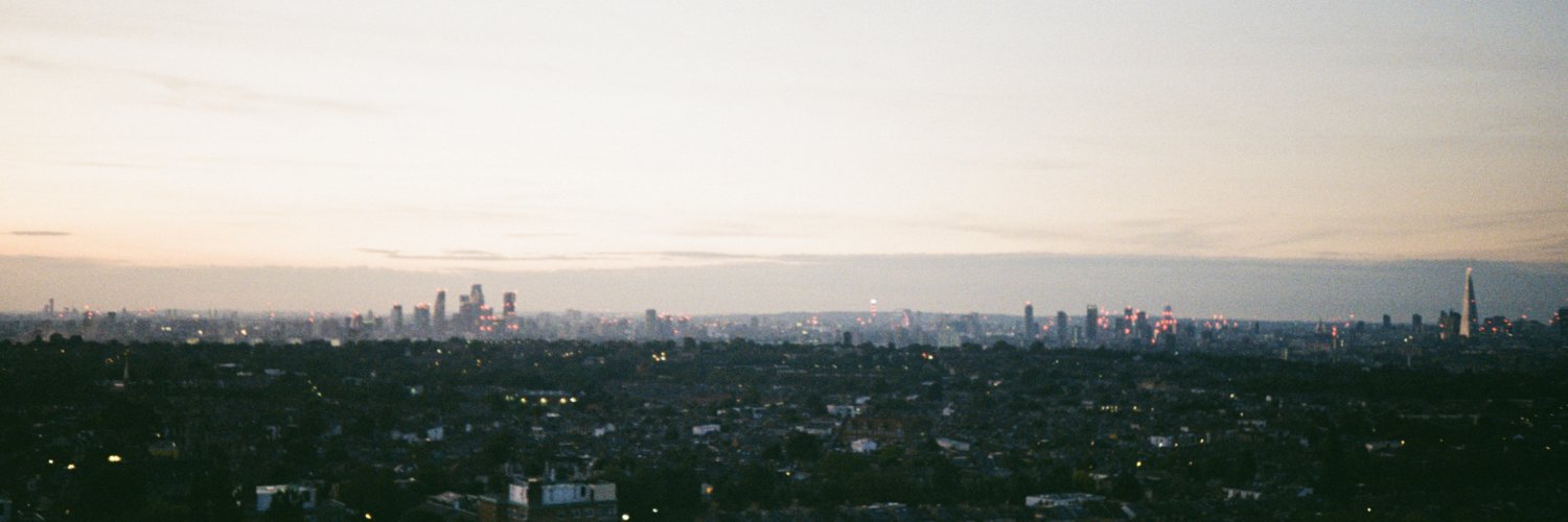 MMikeDeann's profile banner image