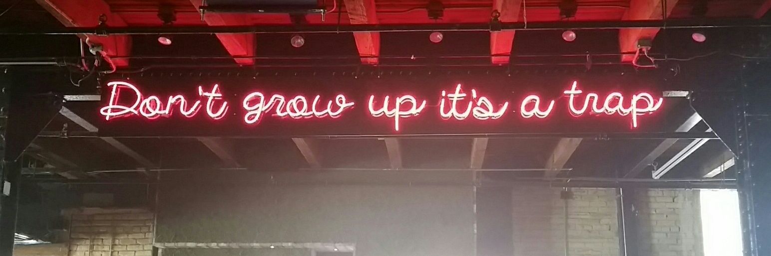 trammgirl's profile banner image