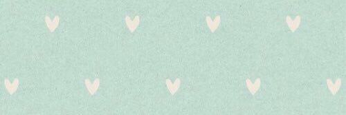 Evikemeling's profile banner image