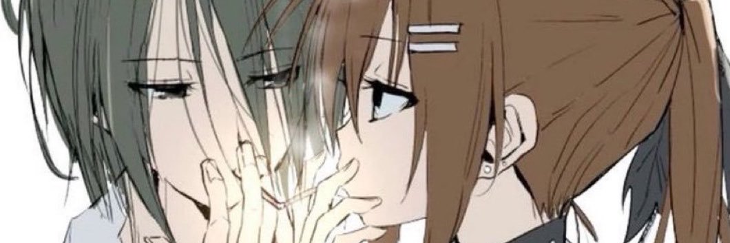 k0dori's profile banner image