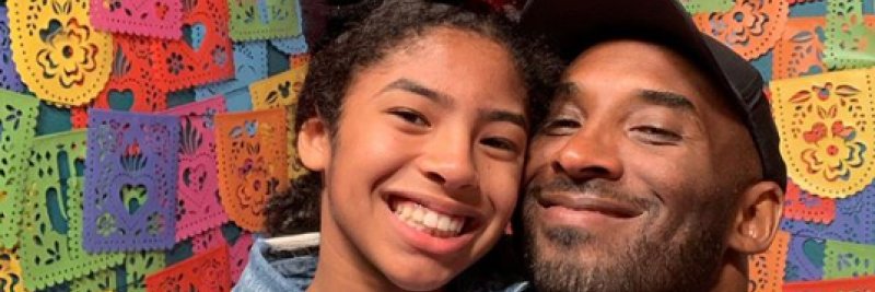 eduardowan's profile banner image