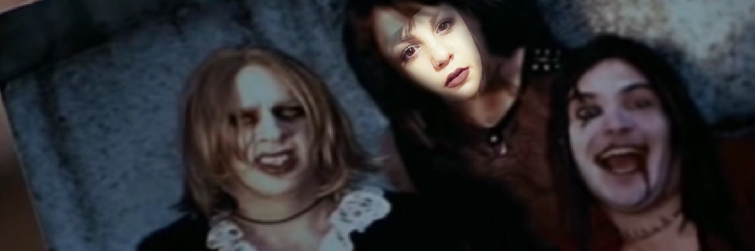 loose2th's profile banner image