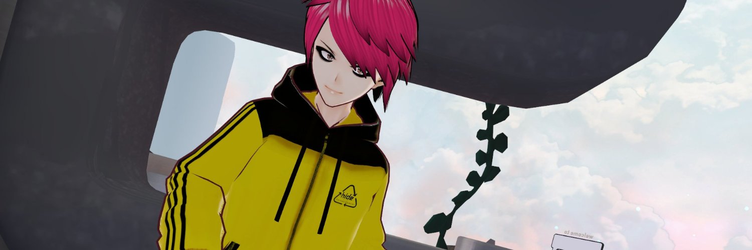 you1293's profile banner image