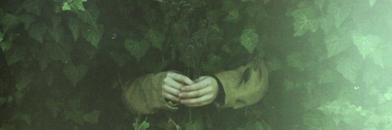 Earendilgrey's profile banner image