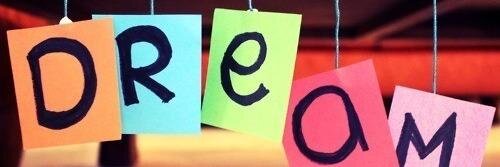 becka_g_'s profile banner image