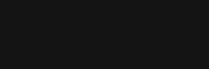nasseOg's profile banner image