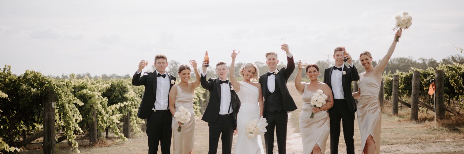 JyeMcNeil's profile banner image