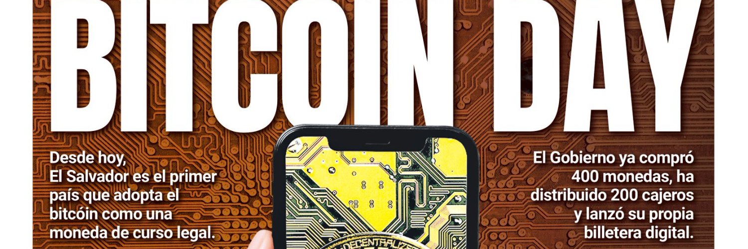 PsyduckCrypto's profile banner image
