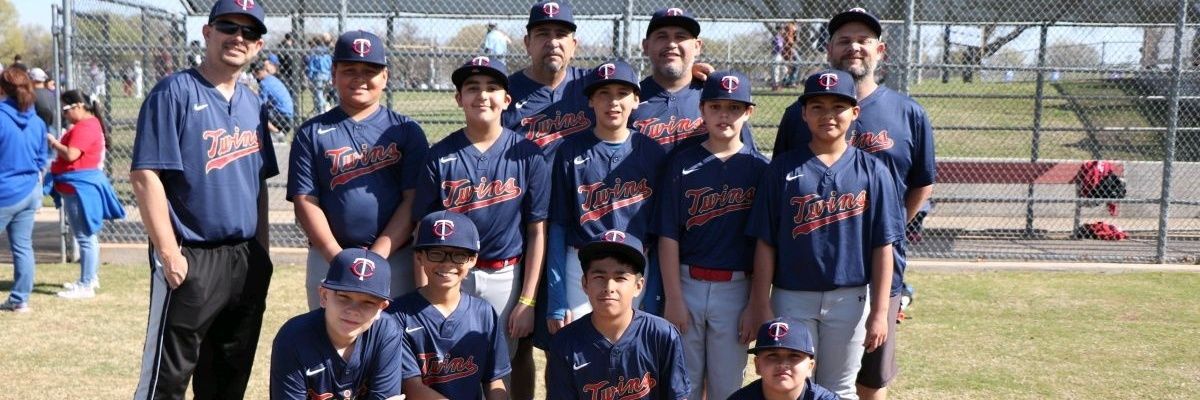 Monica Fredericks banner