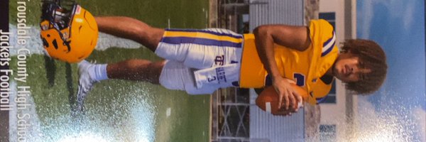 DECADEN113 Profile Banner