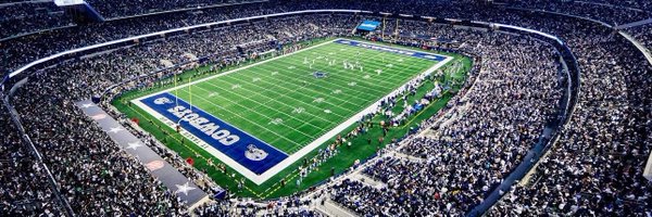 DylanDeMatteo05 Profile Banner