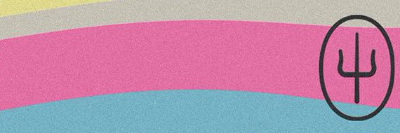 dreya8's profile banner image