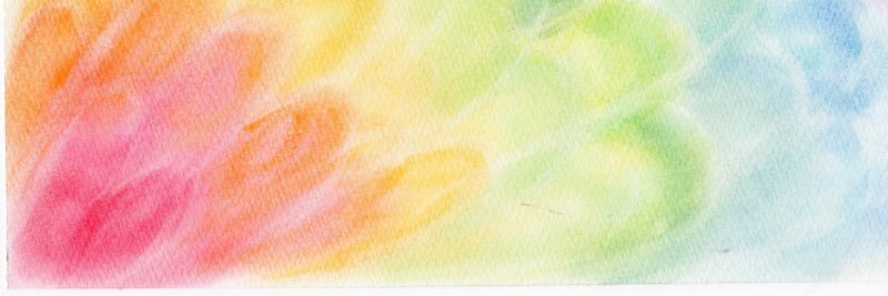 anges147's profile banner image