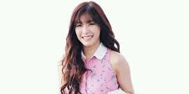 Fany_mis's profile banner image