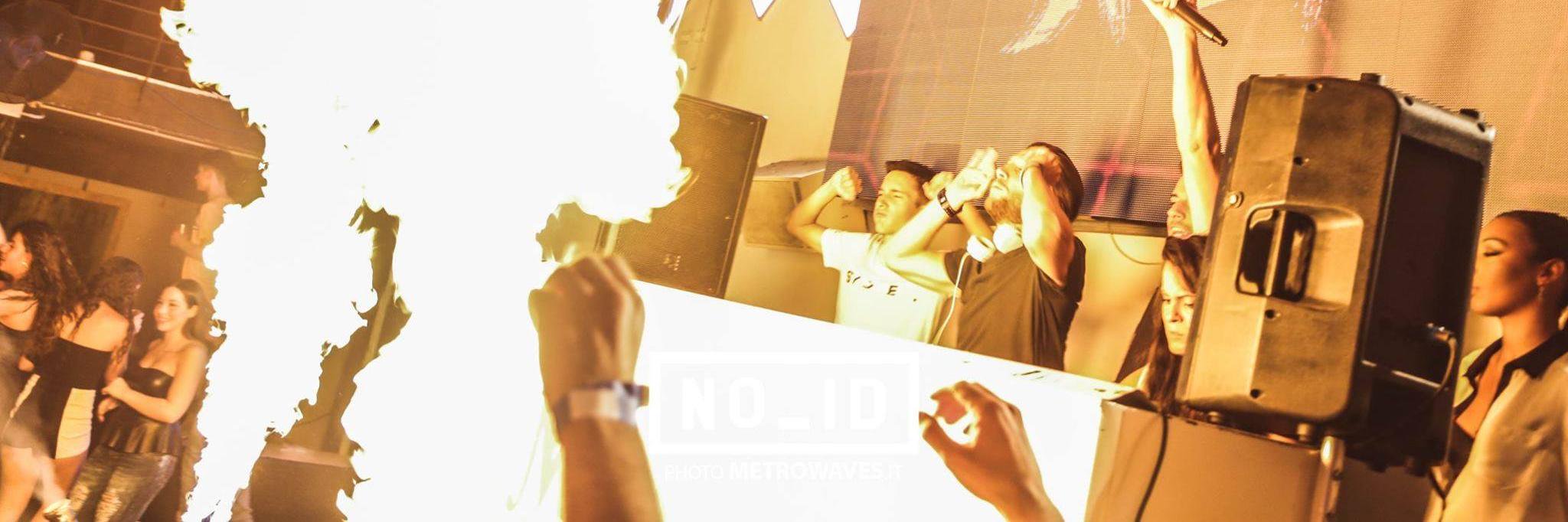 SilyMusic's profile banner image