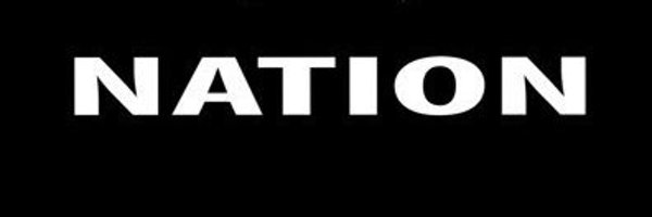 wowfactoruba16u Profile Banner