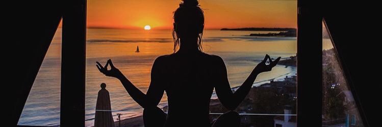 rachaelsolis1's profile banner image
