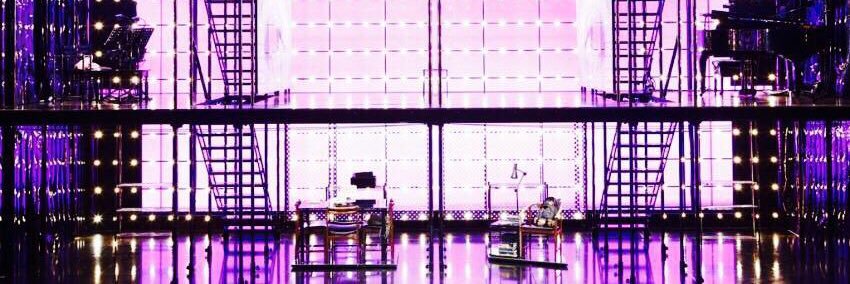 _easy1's profile banner image