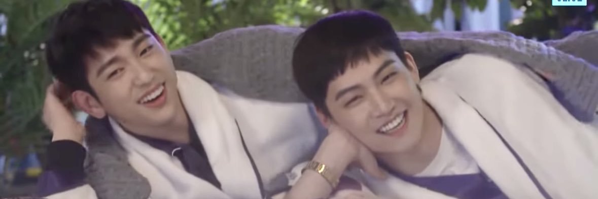 แม่บ้านตึก528Hz banner